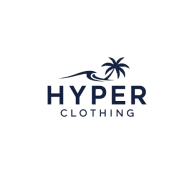 Hyper CLothing